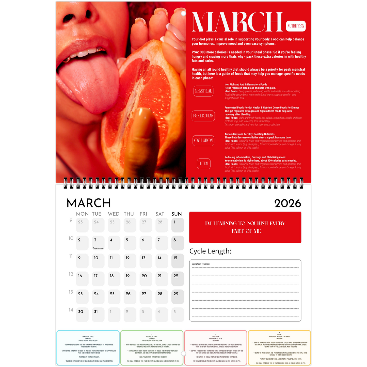 e6e3e104-0b30-471e-b643-60703972c938