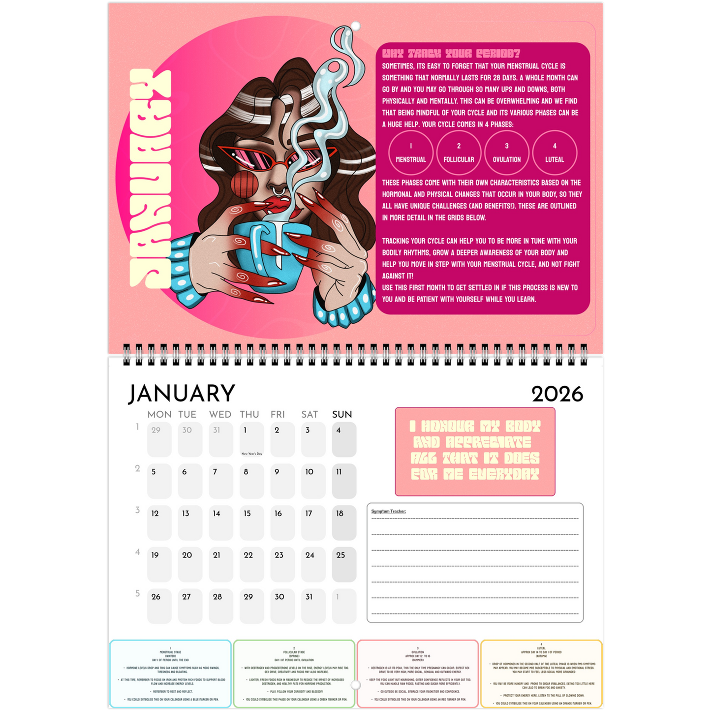 3931c505-e425-413c-9bd4-dcee3a1077a4