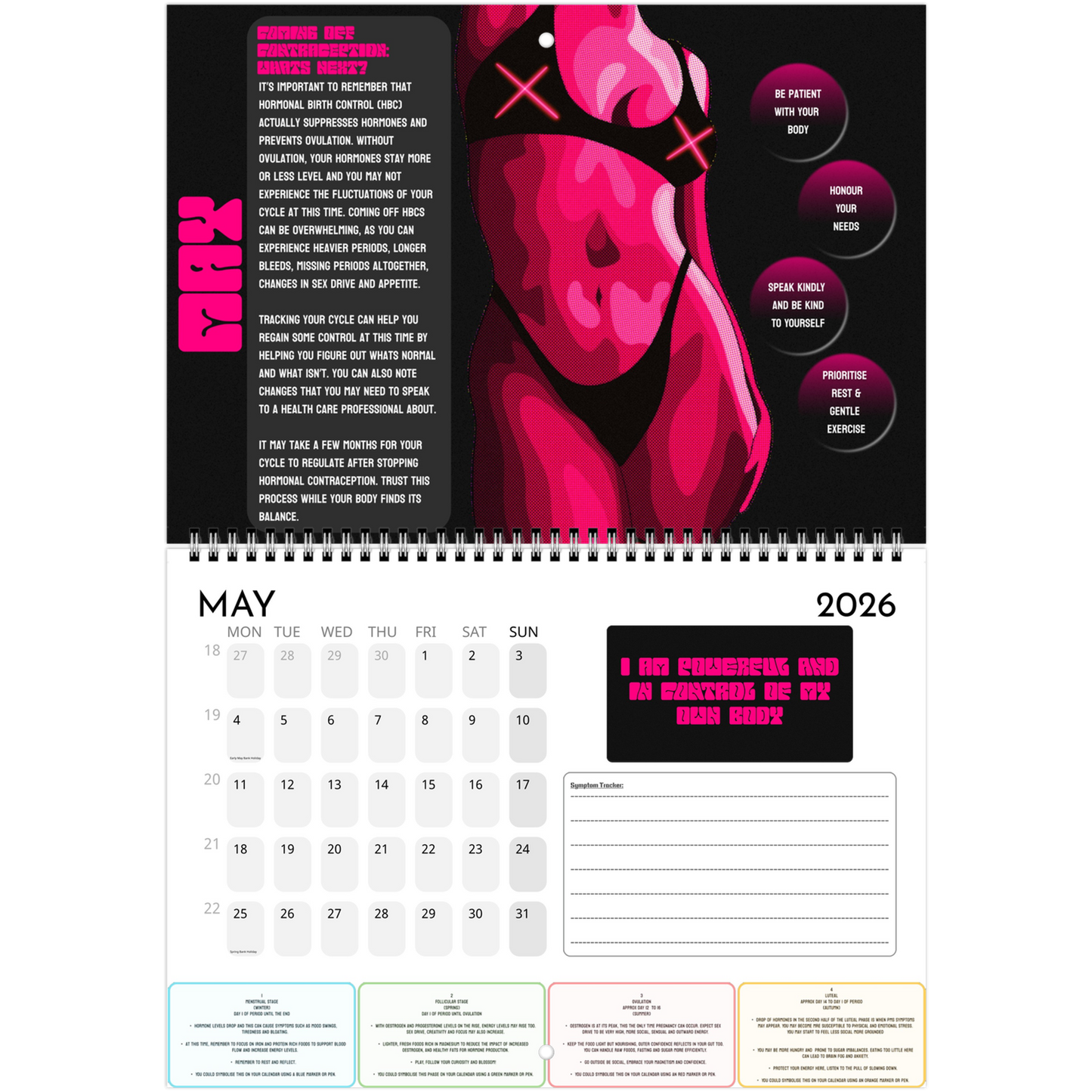 75699927-1768-463a-8da0-9379a5d707aa