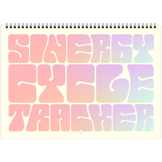 d189148a-e070-41c2-b0dc-a769eeb7cd07