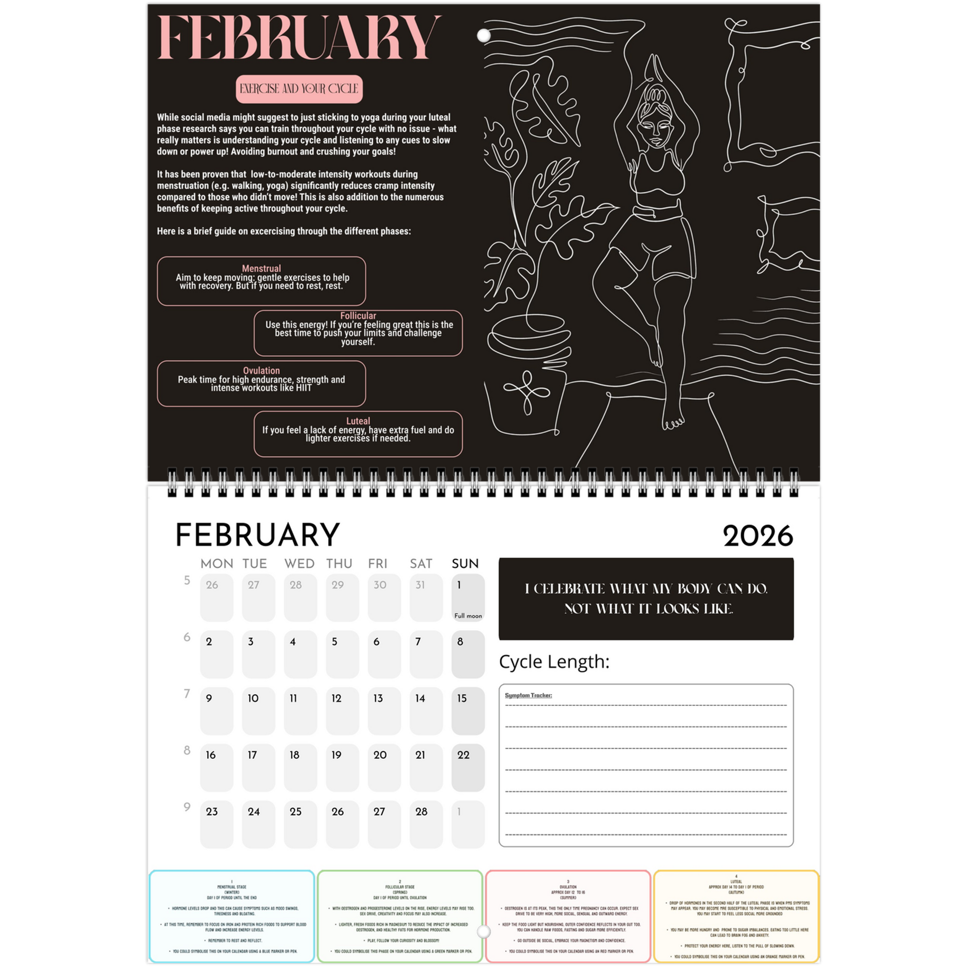 e223ea2a-fac4-432a-9dec-06ae3afff375